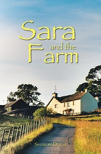 Sara and the Farm