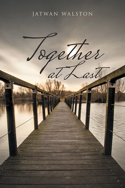 Together at Last