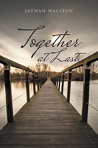 Together at Last