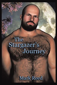 The Stargazer'S Journey