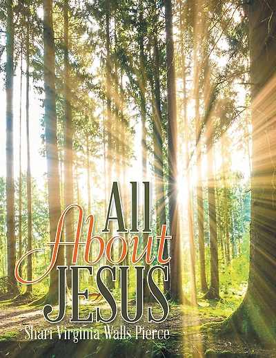 All About Jesus