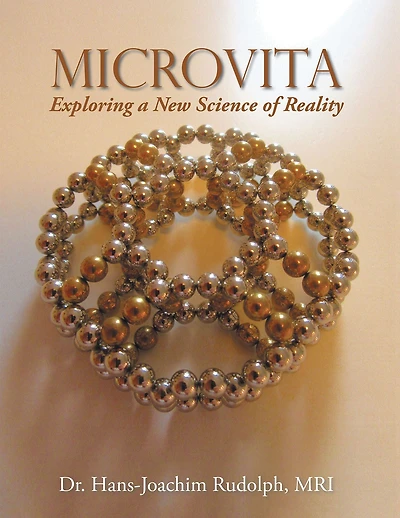 Microvita: Exploring a New Science of Reality
