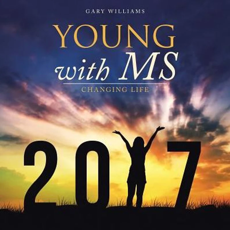 Young with Ms: Changing Life