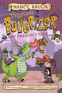 The Dragon's Tale