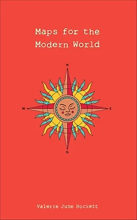 Maps for the Modern World
