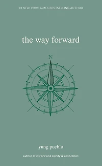 The Way Forward