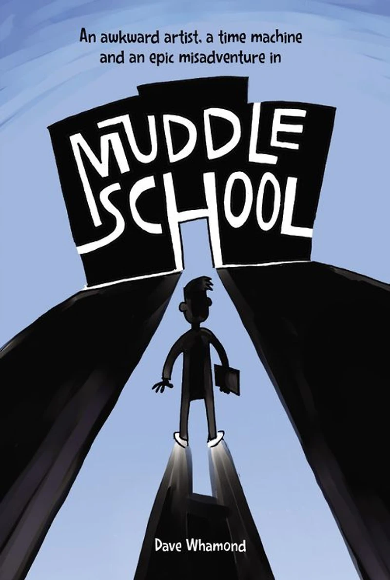 Muddle School