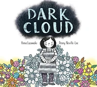 Dark Cloud
