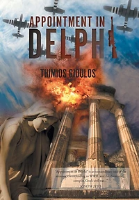 Appointment Delphi