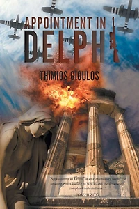 Appointment Delphi