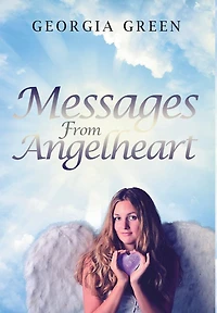 Messages From Angelheart
