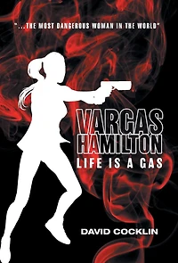 Vargas Hamilton: Life Is A Gas