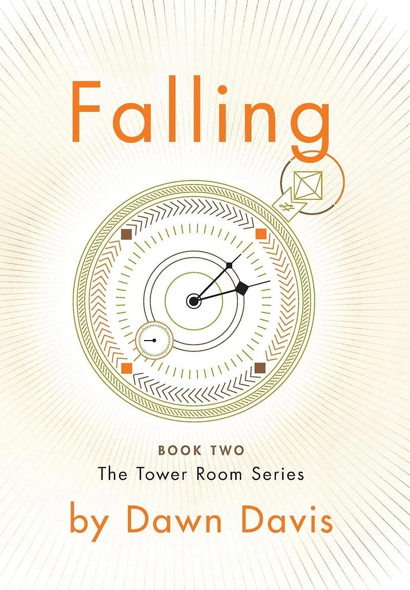 Falling