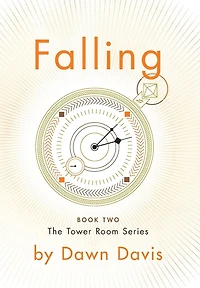 Falling