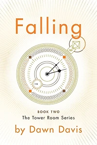 Falling