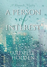 A Person of Interest