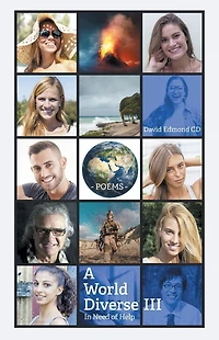 A World Diverse III: Need of Help