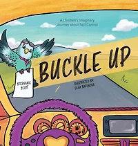 Buckle Up