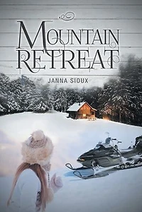 Mountain Retreat