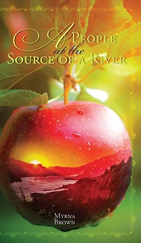 a People at the Source of River
