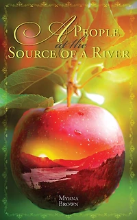 a People at the Source of River