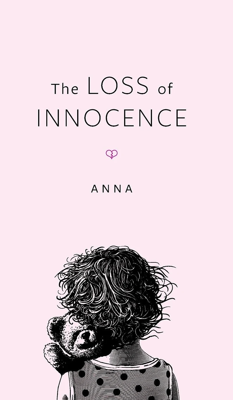 The Loss Of Innocence