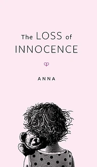 The Loss Of Innocence
