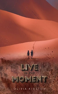 Live the Moment