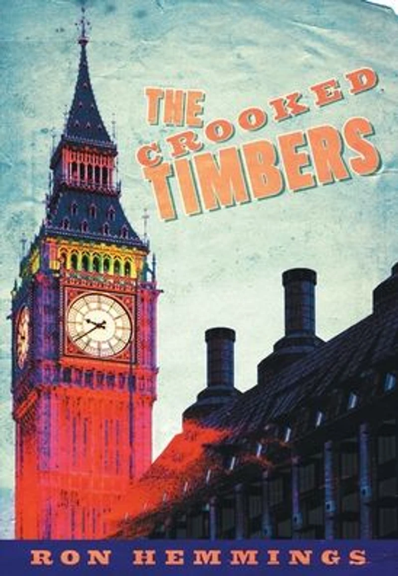 The Crooked Timbers
