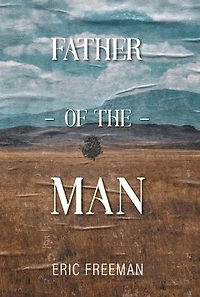 Father of the Man