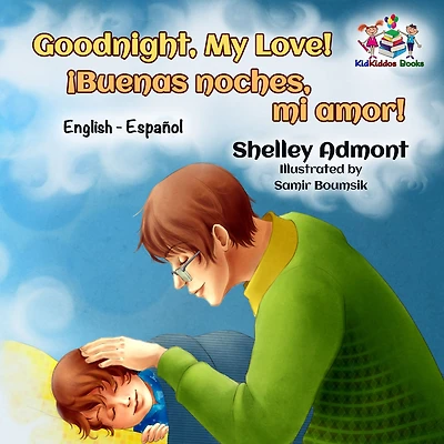 Goodnight