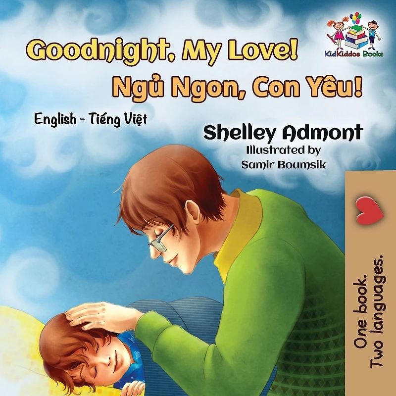 Goodnight