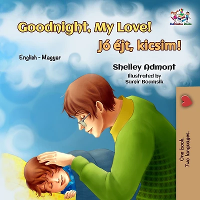 Goodnight