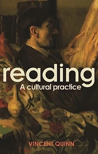 Reading: A cultural practice