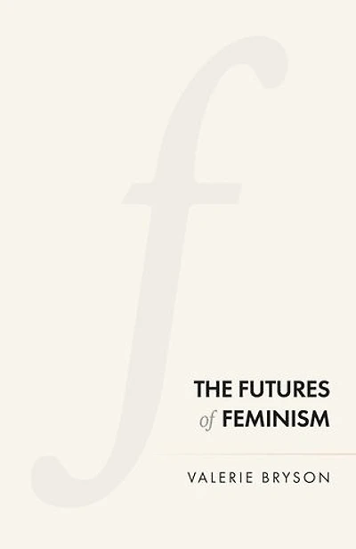 The futures of feminism