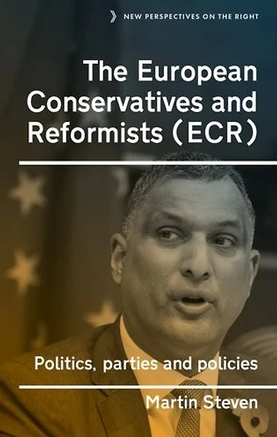The European Conservatives and Reformists (ECR): Politics, parties policies