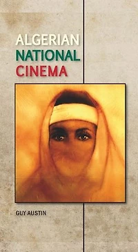 Algerian national cinema