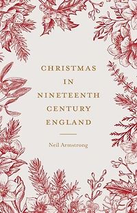 Christmas in nineteenth-century England