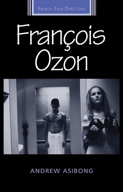François Ozon