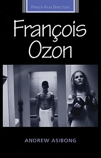 François Ozon