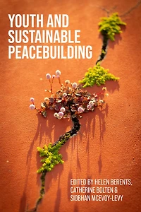 Youth and sustainable peacebuilding