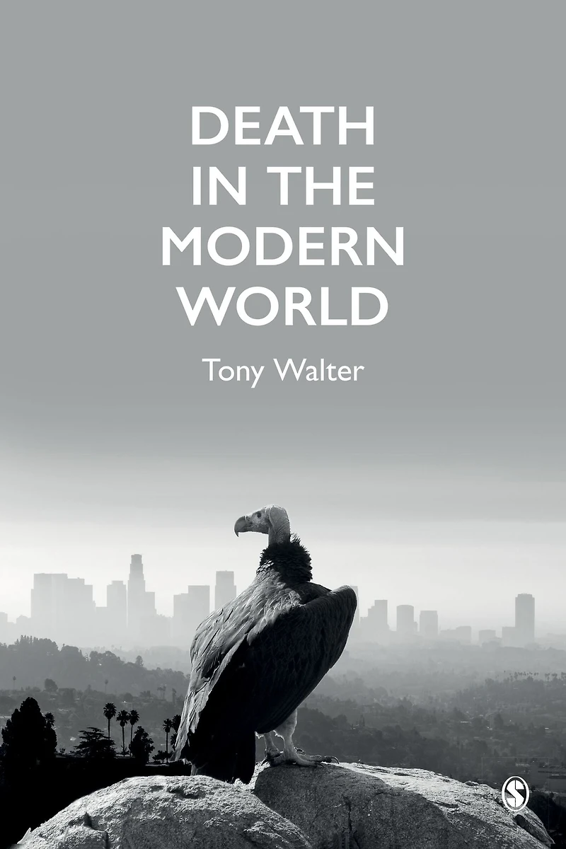 Death the Modern World