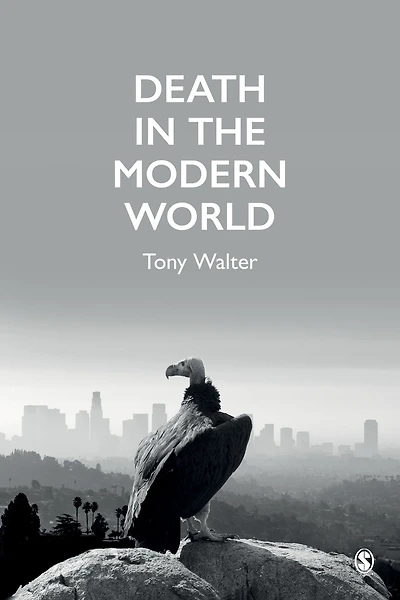 Death the Modern World