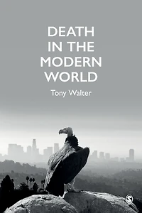 Death the Modern World