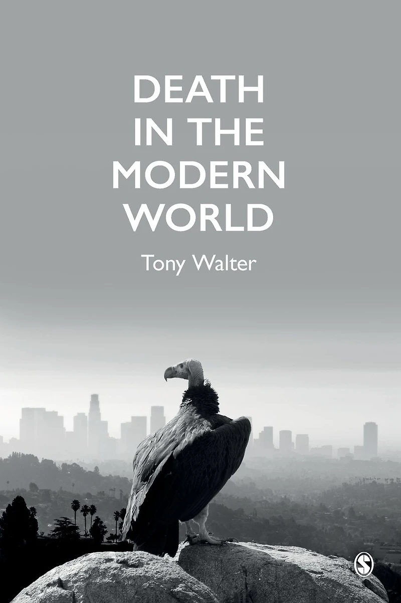 Death the Modern World