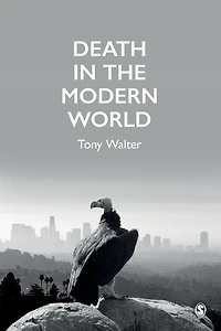Death the Modern World