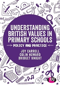 Understanding British Values in Primary Schools: Policy and practice