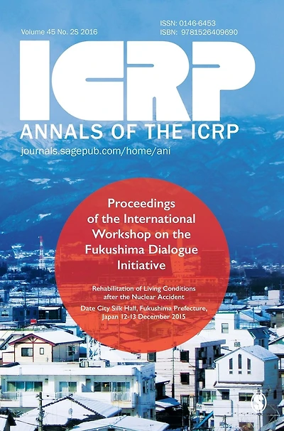 ICRP 2015 Fukushima Proceedings: Proceedings of the 2015 International Workshop on the Fukushima Dialogue Initiative