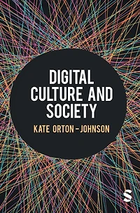 Digital Culture and Society