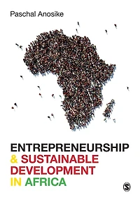 Entrepreneurship and Sustainable Development Africa